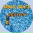 Sirian grace
