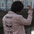Elvin Grey ft. Тимур СПБ