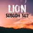 Subodh Su2