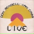 The Don Rendell Ian Carr Quintet