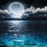 Spa Relaxation & Spa, Musica Relajante, Reiki
