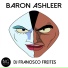 DJ Francisco Freites