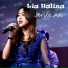 Lia Haliza