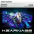 Bryan Kearney
