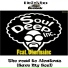 SoulDeep Inc. feat. Charmaine