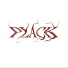 PLACK feat. $AW!N