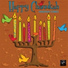 hanukkah songs