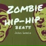 John Lewis