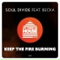 Soul Divide feat. Becka