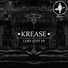Krease