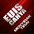 Euis Cahya