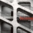 Balmino