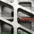 Balmino