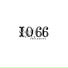 I.Q.66