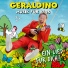 Geraldino