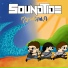 SoundTide