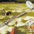 Fable: The Lost Chapters