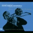 Glenn Miller Orchestra