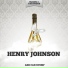 Henry Johnson
