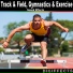 Digiffects Sound Effects Library