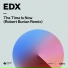 EDX