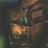 EYEBALL, Okoyan