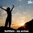 SoftRain