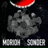 Morioh Sonder