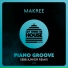 Makree