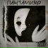 ТБЧ feat. 7KmK7