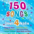 Just 4 Kids