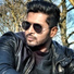 Vashanth Sellathurai feat. Narvini Dery