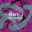 Ray J feat Rico Love