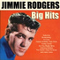 Jimmie F. Rodgers