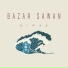 Bazar Sawan