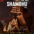 Kashh, Priyesh