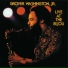 Grover Washington, Jr.