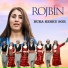 Rojbin