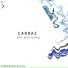Carraz