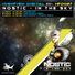 Nostic
