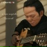 M Ajie Nugroho