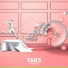 TARS