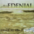 Edenial