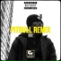 Jnz