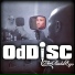 Oddisc feat. Mr Mental Case
