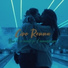 Ciro Renna