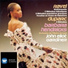 Barbara Hendricks feat. Sir John Eliot Gardiner
