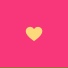 Cupido