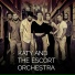 Katy And The Escort Orchestra