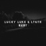 Lucky Luke x LTGTR